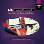 Contador -Freelancer Contábil - @valluisbittencourt - Instagram
