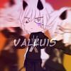 Kentang Pilihan - @_valluis_ - TikTok