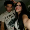 Luis & Val - @luisandval - TikTok