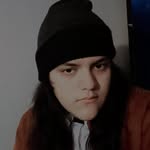 Luis Medina - @valluishumberto - Instagram
