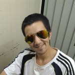 Luisito Val - @valluisito - Instagram