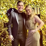 Val & Luis - @val_iinuma - Instagram