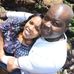 Val &amp; Luis Wedding 2018 - Facebook
