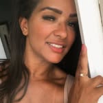 𝐕𝐚𝐥  𝐋𝐮𝐢𝐳𝐚 - @val_luisa_16 - Instagram