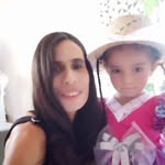 Val Consolini Val - @valluisgervasio - Instagram