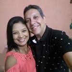 Val Luis - @valluis5413 - Instagram