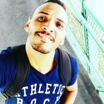 Val Luis - @valluiz13 - Instagram