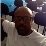 Val Luis - @washingtonluis9984 - Instagram