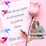 Val Luis Borges - @valluisborges - Instagram