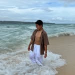 Val Luis Estal - @valluisestal - Instagram