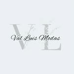 val luis modas - @valluismodas2 - Instagram