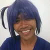 val luis - @valluisestal - TikTok