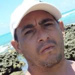 Val Luiz - @valluis_ - Instagram