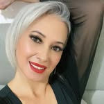 Valdete Luisa - @valluisa_sil - Instagram
