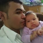 Valdir Luiz - @val_luis_123 - Instagram