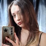 Valentina - @_valluis - Instagram