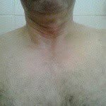 @valluis2015 - Instagram