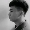 Valluis - @valluis90 - TikTok