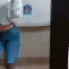 lovexfan.com/sephira - @lukevarman - TikTok