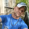 Lukeman - @lukeman981 - TikTok