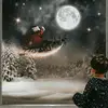 lukmanval - @lukmanval - TikTok