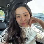 Valerie - @valerie_lukmantara - Instagram