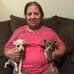 Val Luna - Facebook