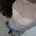 Val Luna - Facebook