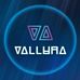 Val-Luna - Facebook
