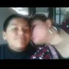 Val Luna - @val.luna46 - TikTok