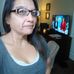 Val Luna - Facebook