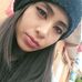 Val Luna - Facebook
