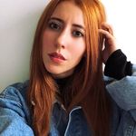 Val Luna - @val.lunaa - Instagram