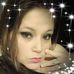 Val Luna - Facebook