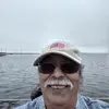 Val Luna - @val.luna6 - TikTok