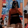 val luna❤️‍🩹 - @valluna111 - TikTok