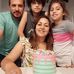 Val Luna - Facebook