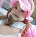 Val Luna - Facebook