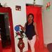 Val Luna - Facebook