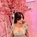 Val Luna - Facebook
