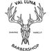 Val luna barbershop - Facebook