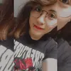 Val Luna - @val.luna97 - TikTok
