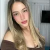 VAL - @vallunaa_ - TikTok