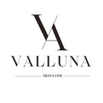 Valluna - @valluna.ae - Instagram