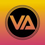 Valluna - @valluna_bo - Instagram