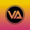 Valluna - @valluna_bo - TikTok