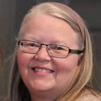 Val Luttrell - Facebook