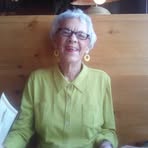 Val Luttrell - Facebook