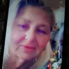 val - @valerieluttrell72 - TikTok
