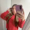 val - @valerieluttrell - TikTok